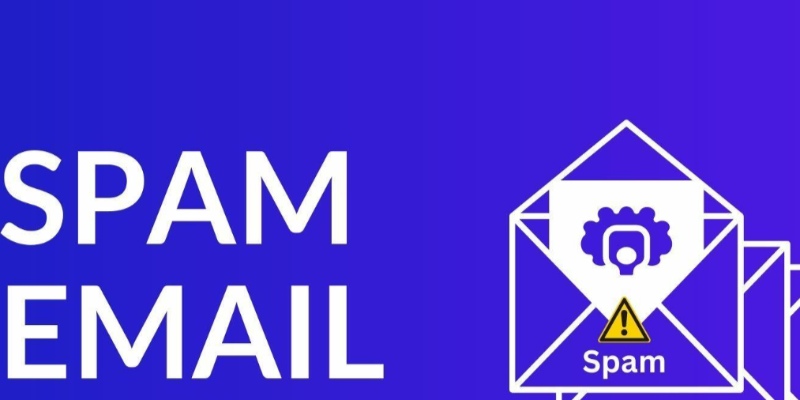 Tuyệt đối không spam cuộc gọi và email