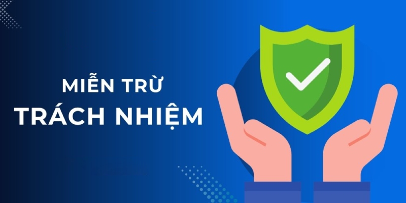 Trách nhiệm đơn vị cam kết tuân thủ